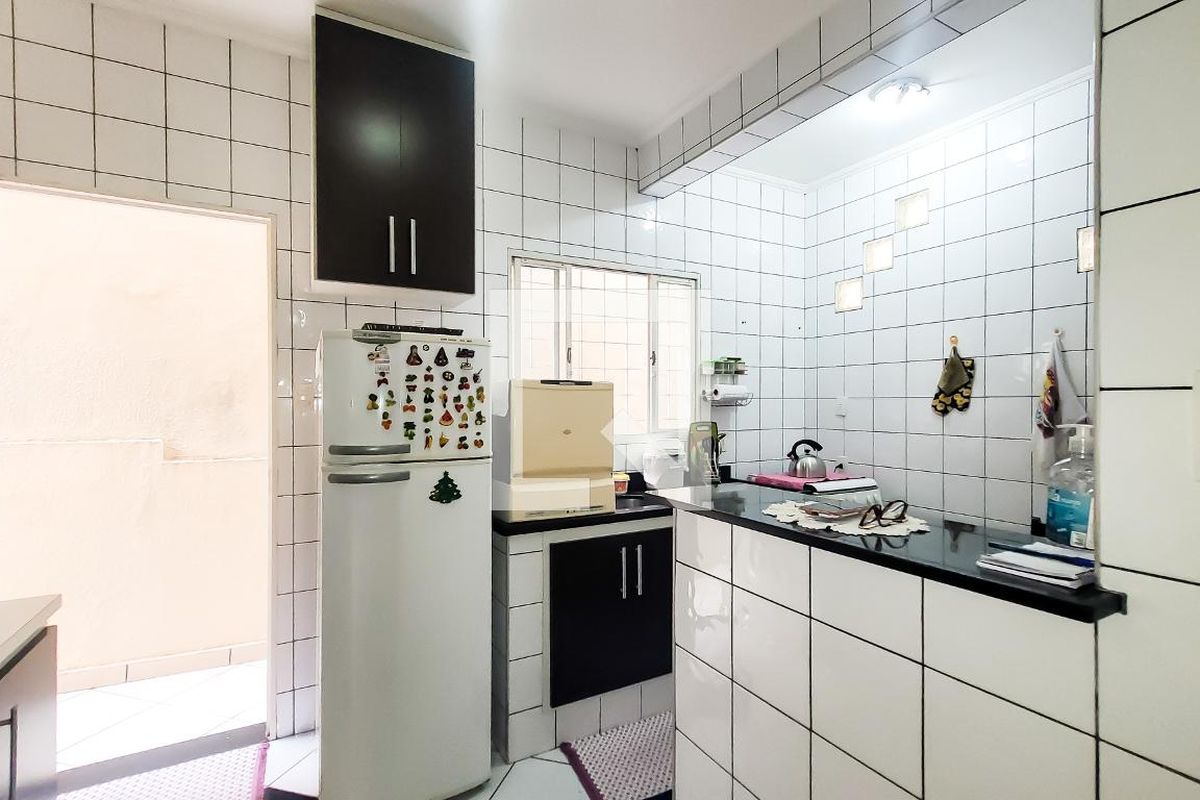 Casa à Venda - Taquaral, 2 Quartos,  170 m2 em , Campinas - sp | SoloBR