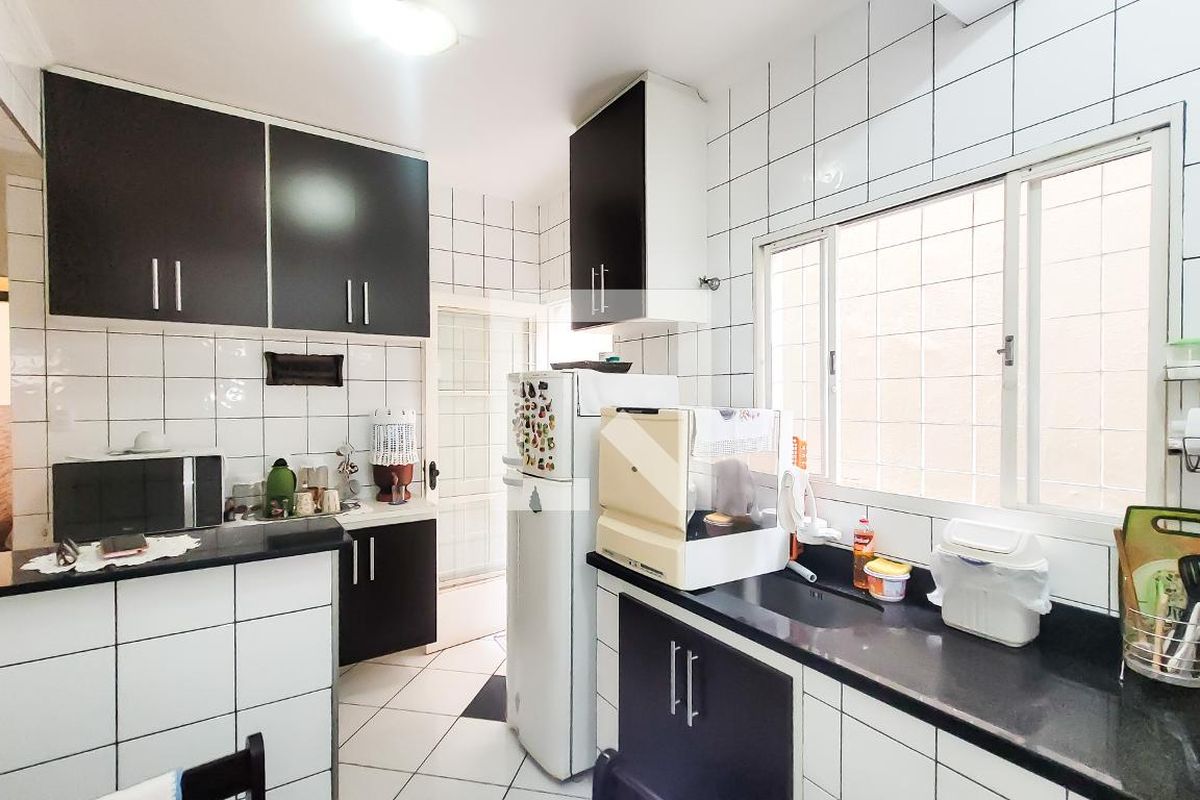 Casa à Venda - Taquaral, 2 Quartos,  170 m2 em , Campinas - sp | SoloBR
