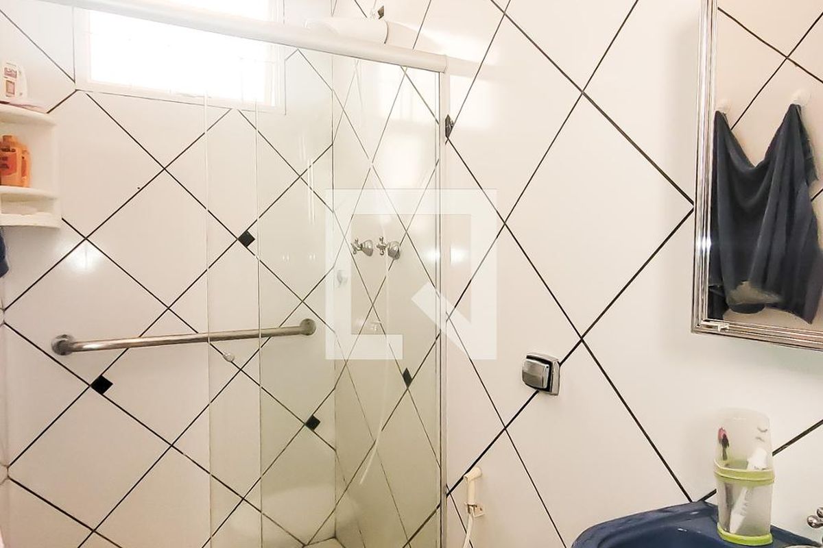 Casa à Venda - Taquaral, 2 Quartos,  170 m2 em , Campinas - sp | SoloBR