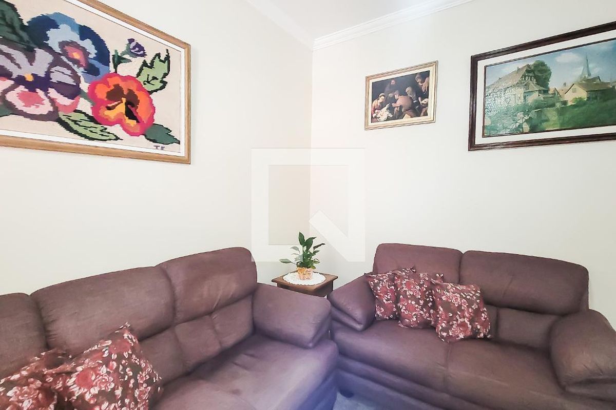Casa à Venda - Taquaral, 2 Quartos,  170 m2 em , Campinas - sp | SoloBR