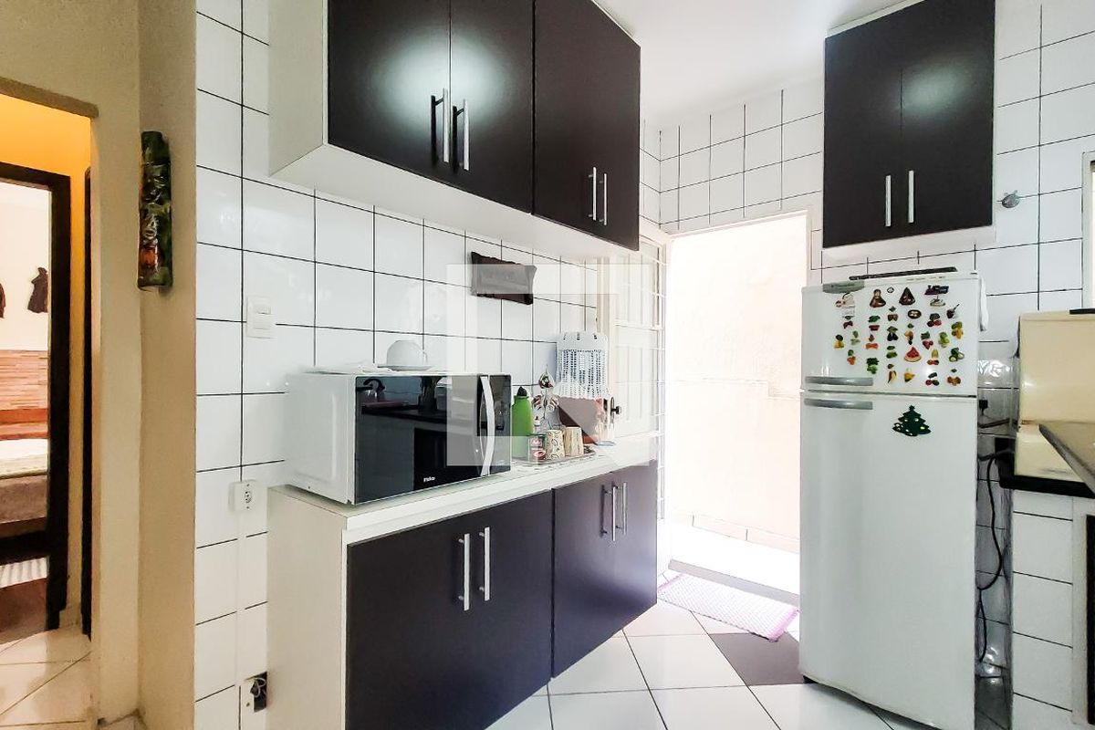 Casa à Venda - Taquaral, 2 Quartos,  170 m2 em , Campinas - sp | SoloBR