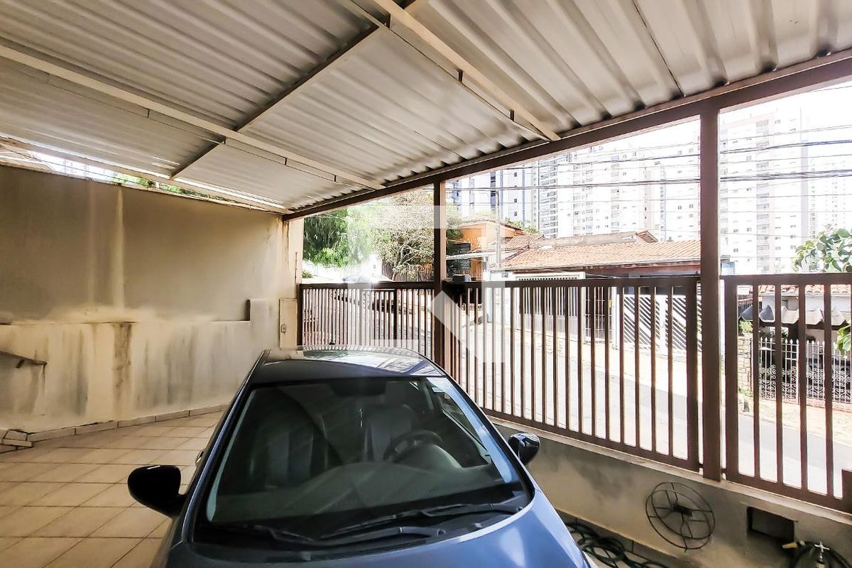Casa à Venda - Taquaral, 2 Quartos,  170 m2 em , Campinas - sp | SoloBR