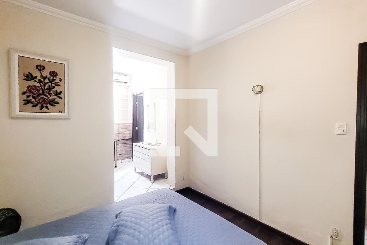 Casa à Venda - Taquaral, 2 Quartos,  170 m2 em , Campinas - sp | SoloBR