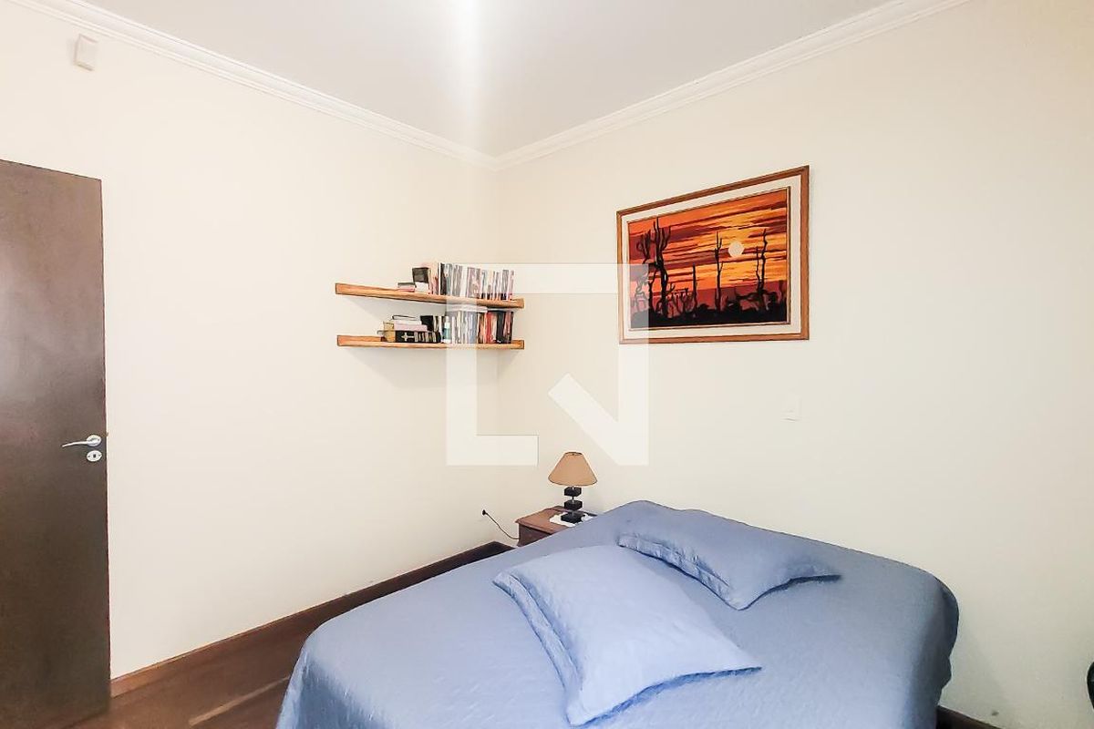 Casa à Venda - Taquaral, 2 Quartos,  170 m2 em , Campinas - sp | SoloBR