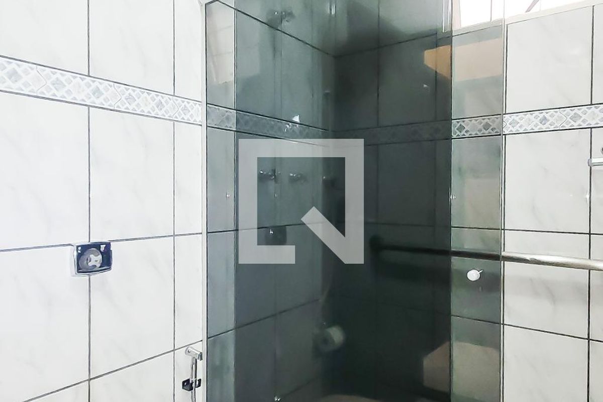 Casa à Venda - Taquaral, 2 Quartos,  170 m2 em , Campinas - sp | SoloBR