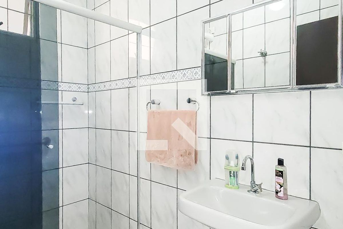 Casa à Venda - Taquaral, 2 Quartos,  170 m2 em , Campinas - sp | SoloBR