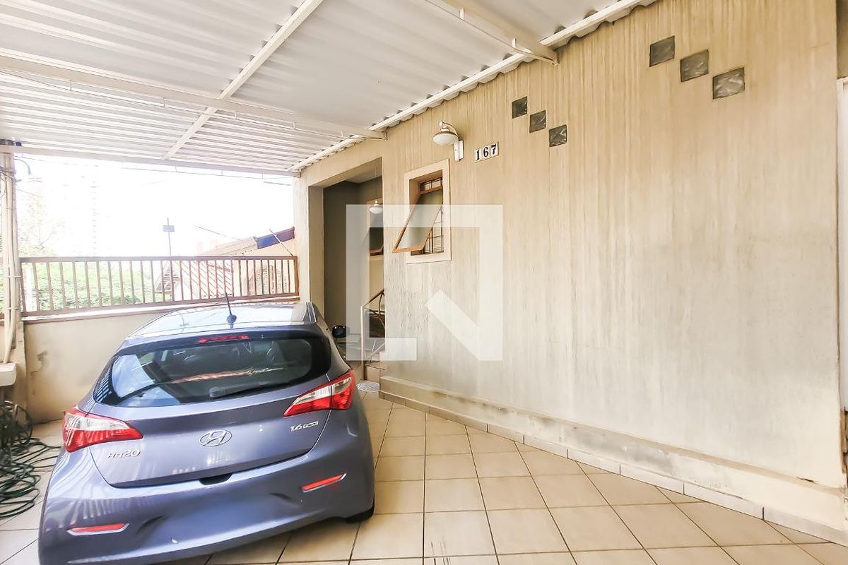Casa à Venda - Taquaral, 2 Quartos,  170 m2 em , Campinas - sp | SoloBR