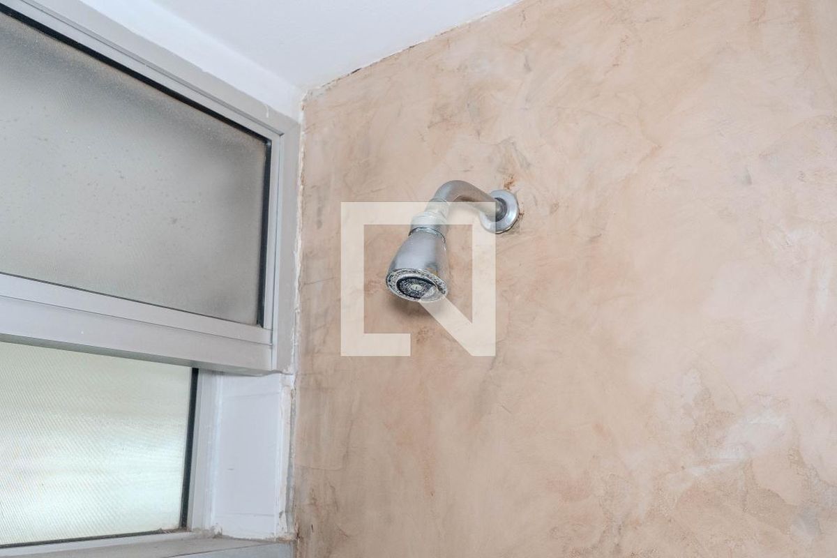 Kitnet-Studio, 25 m² - Foto 24