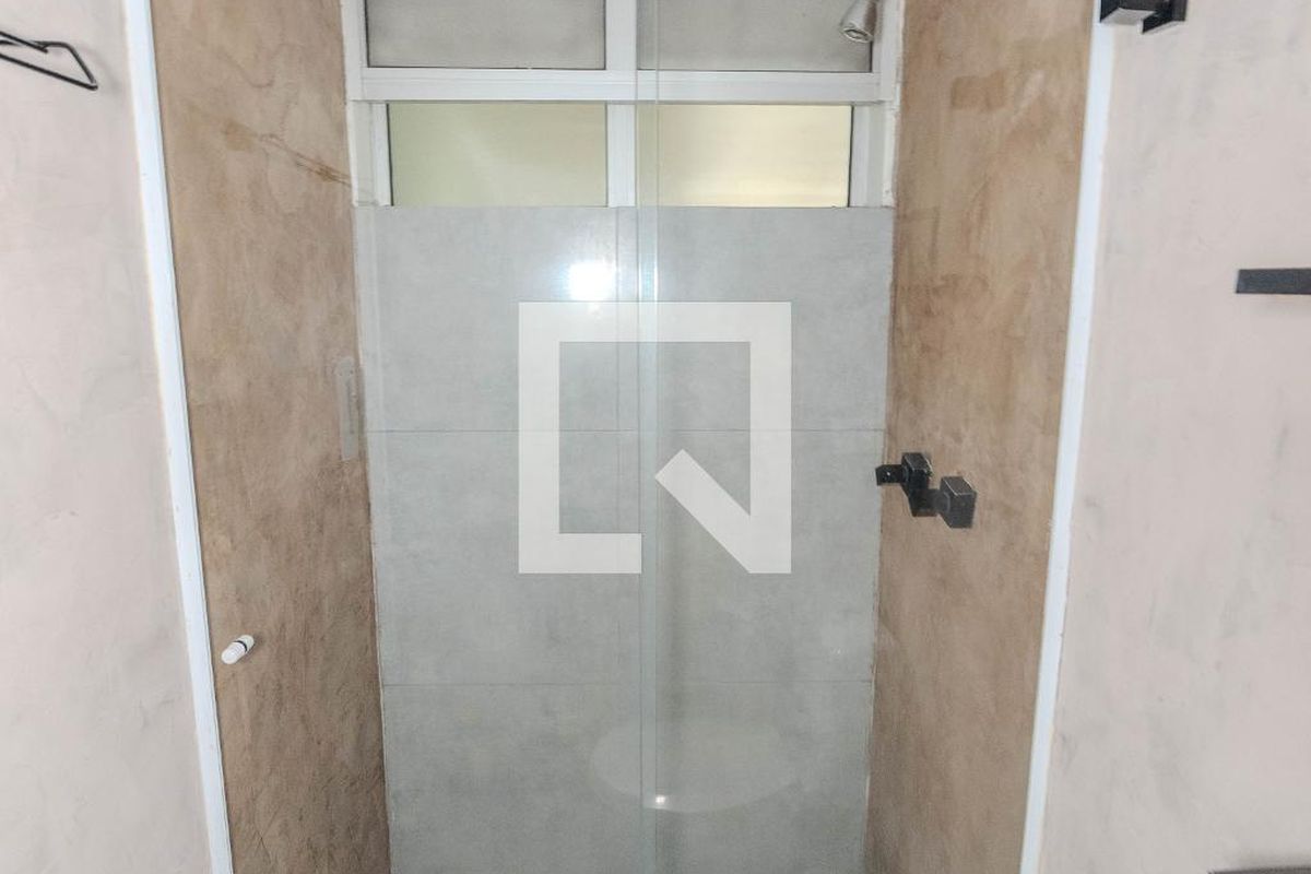 Kitnet-Studio, 25 m² - Foto 22