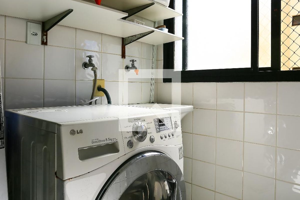 Apartamento, 2 quartos, 58 m² - Foto 76