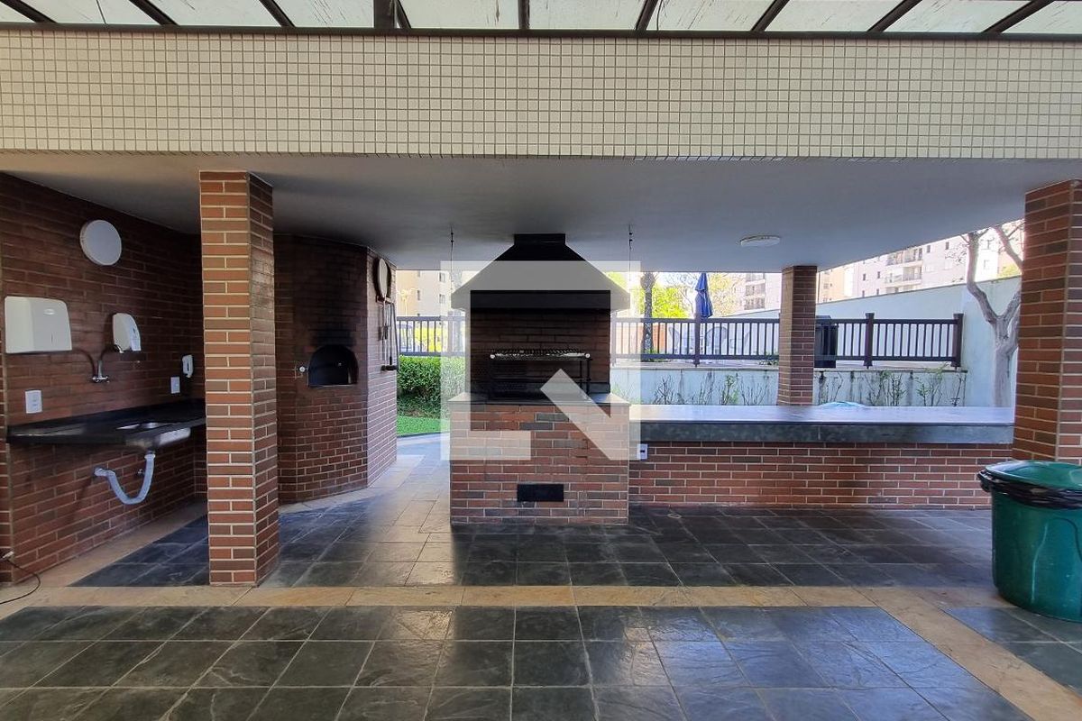 Apartamento, 2 quartos, 58 m² - Foto 112