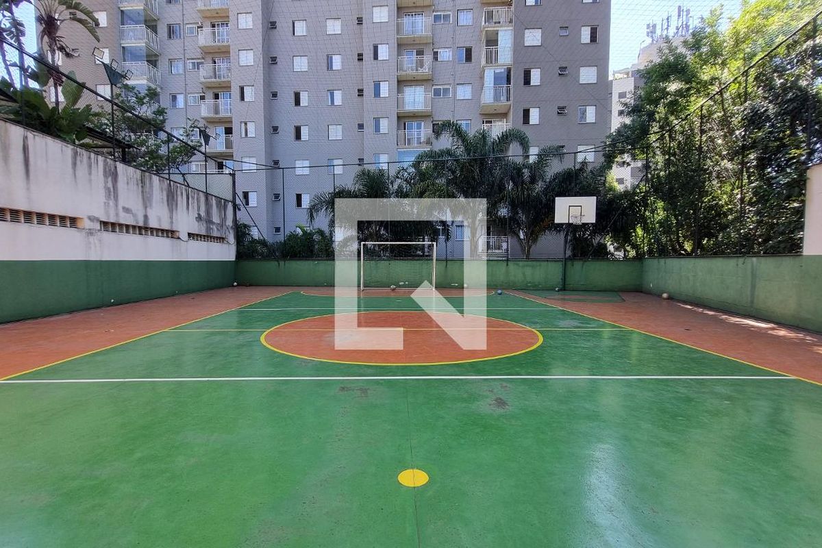 Apartamento, 2 quartos, 58 m² - Foto 116
