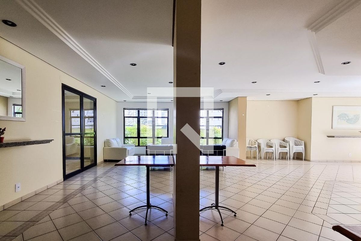 Apartamento, 2 quartos, 58 m² - Foto 90