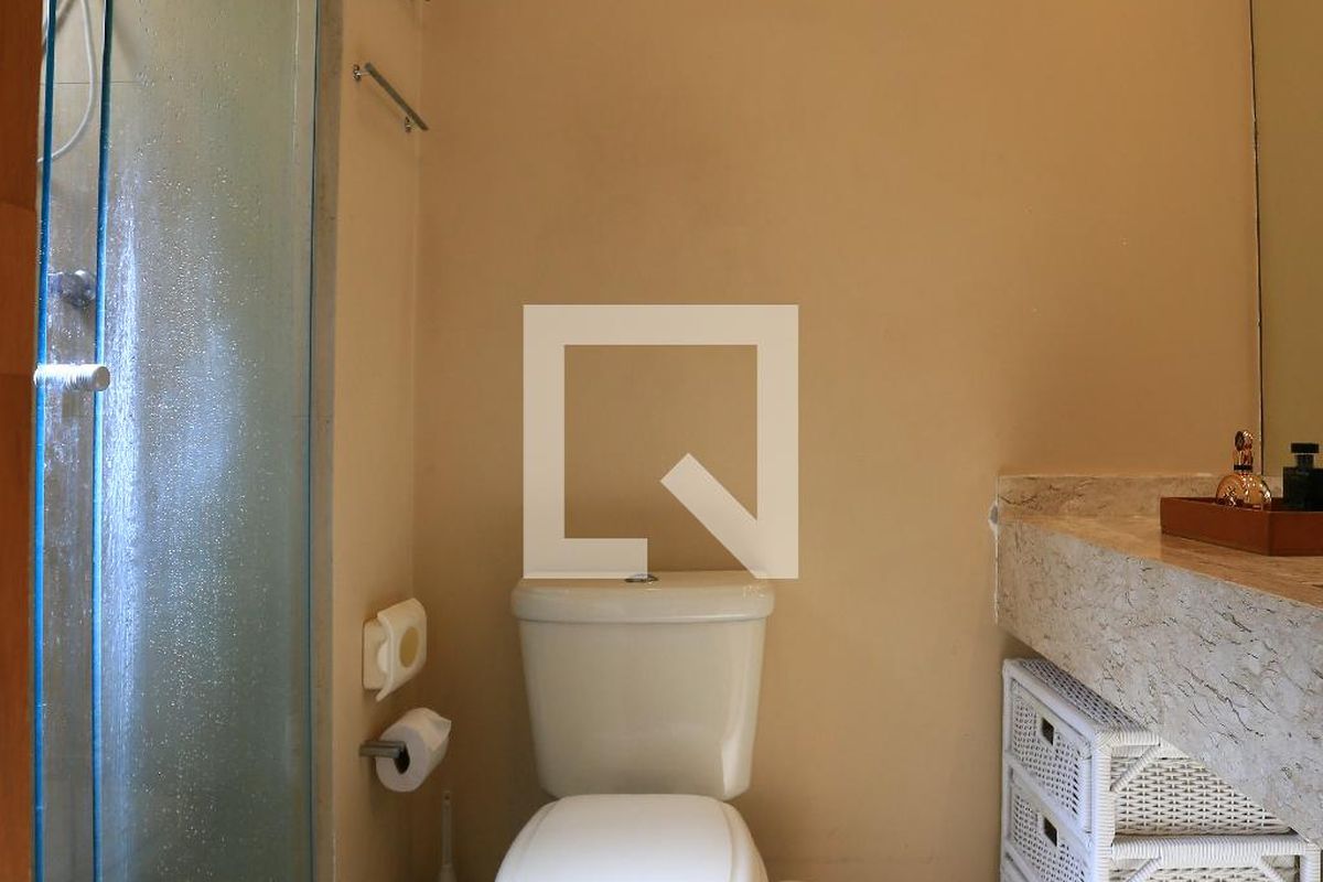 Apartamento, 2 quartos, 58 m² - Foto 38