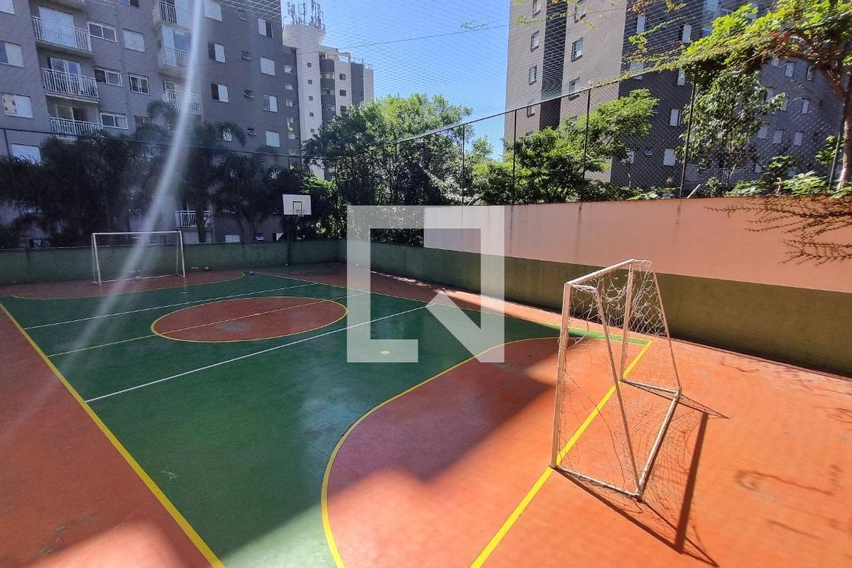 Apartamento, 2 quartos, 58 m² - Foto 114