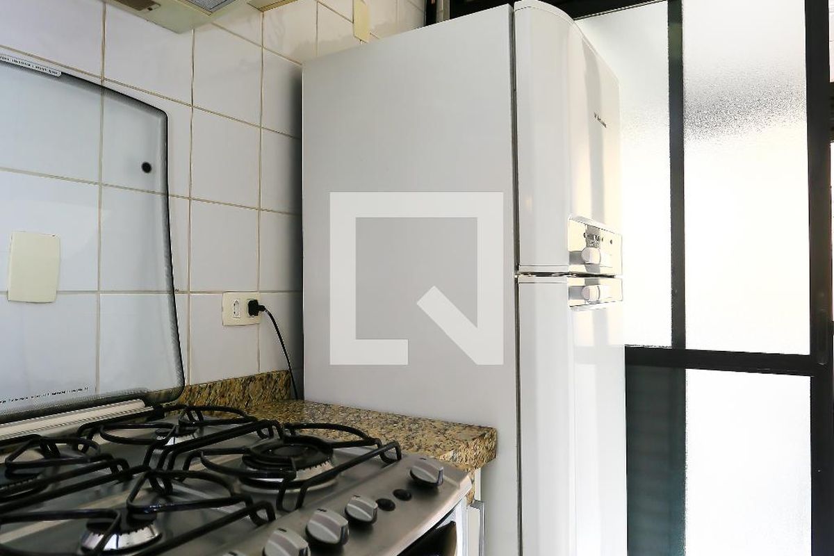 Apartamento, 2 quartos, 58 m² - Foto 72