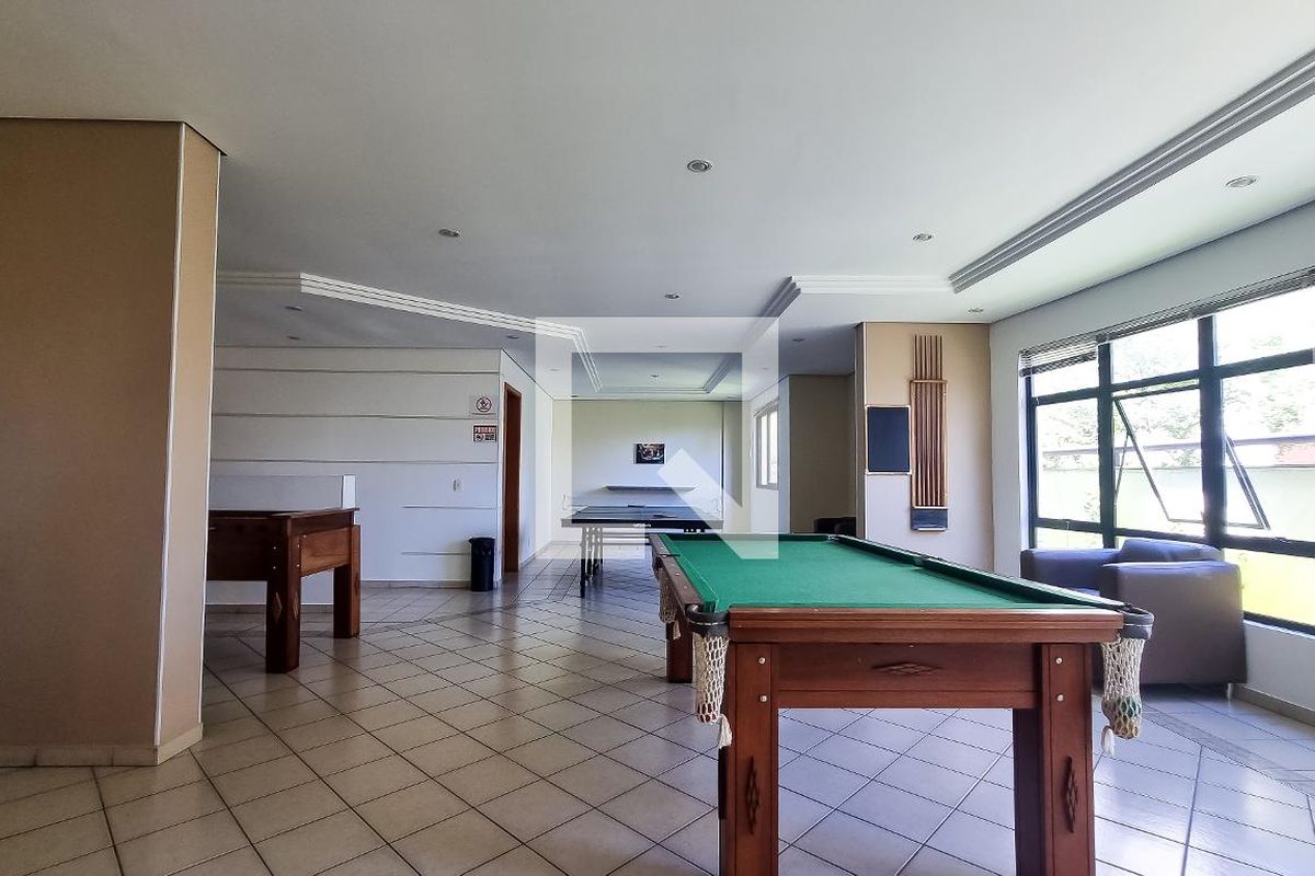 Apartamento, 2 quartos, 58 m² - Foto 100