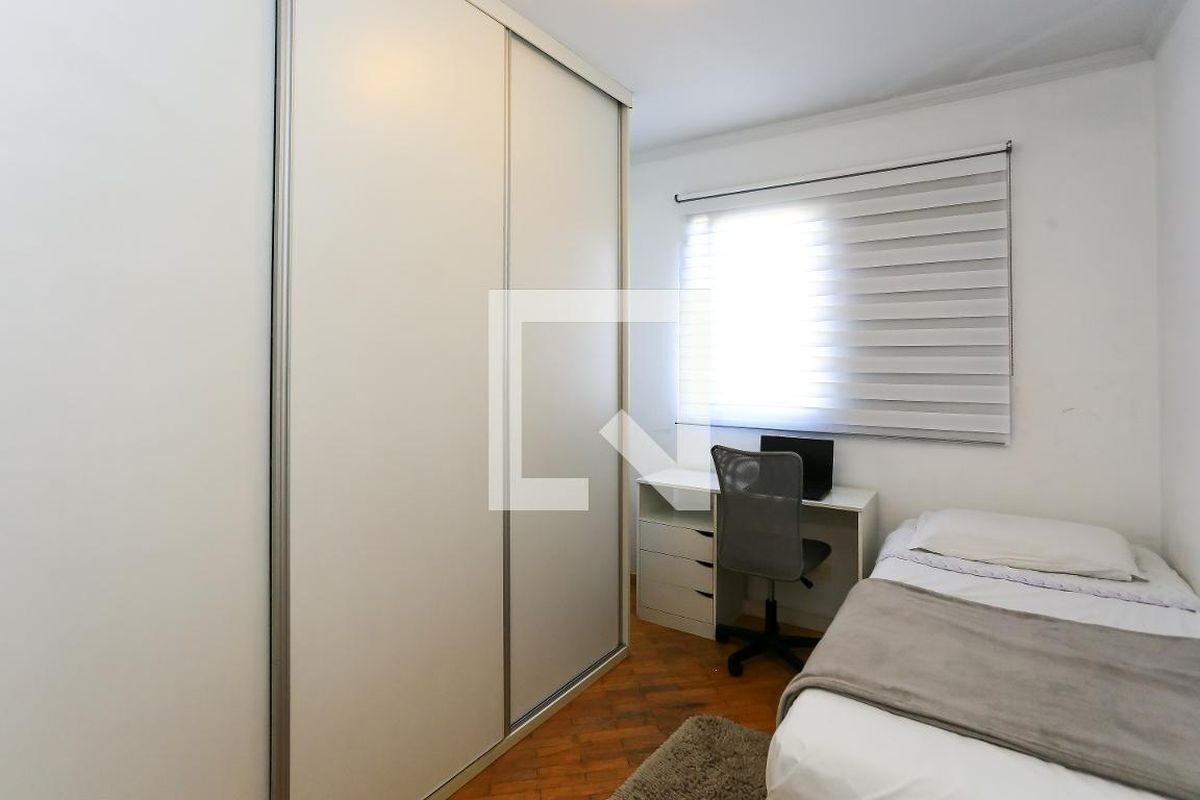 Apartamento, 2 quartos, 58 m² - Foto 26