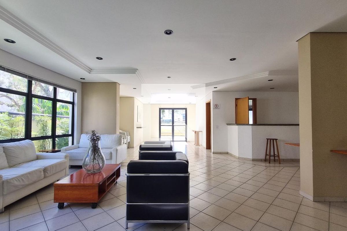 Apartamento, 2 quartos, 58 m² - Foto 92