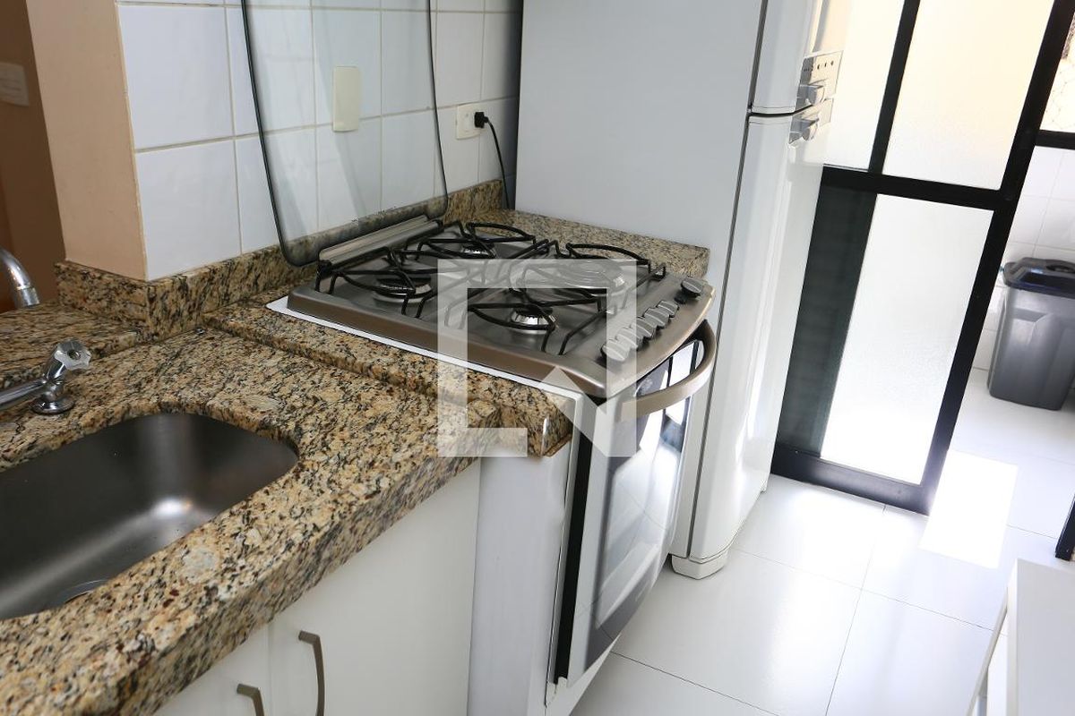 Apartamento, 2 quartos, 58 m² - Foto 70