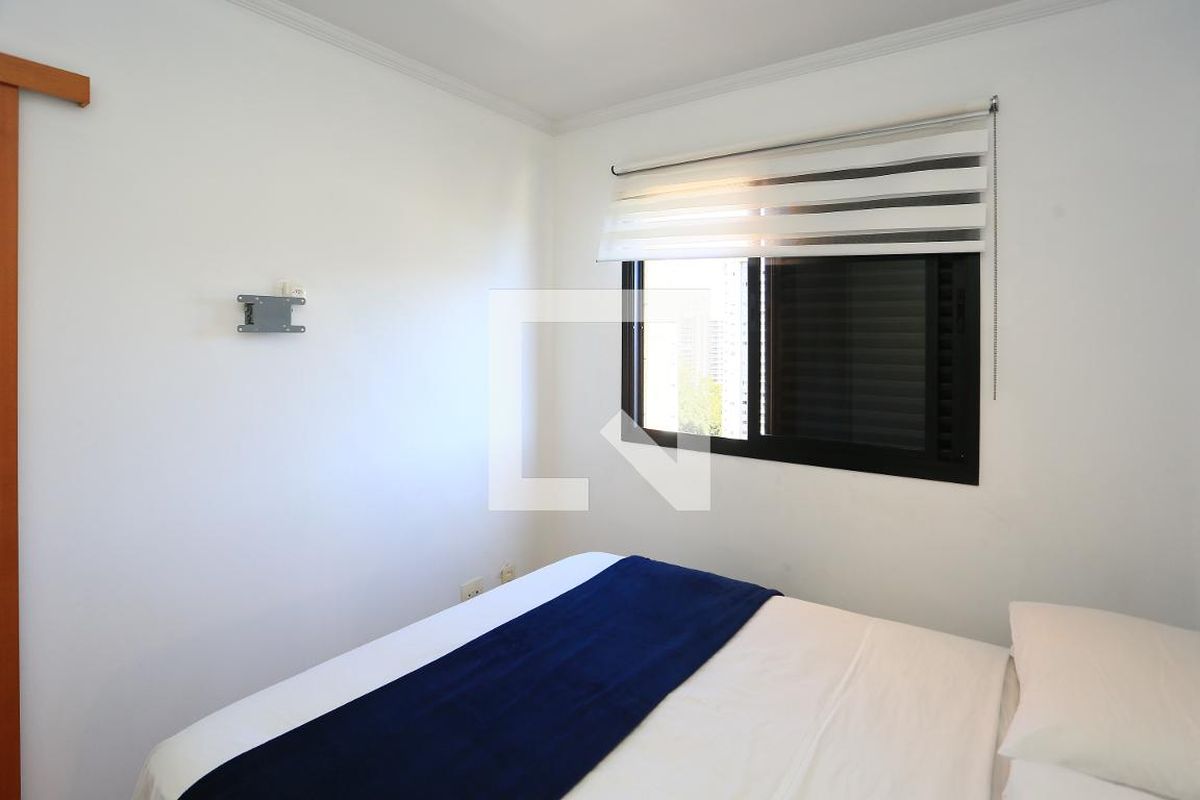 Apartamento, 2 quartos, 58 m² - Foto 50