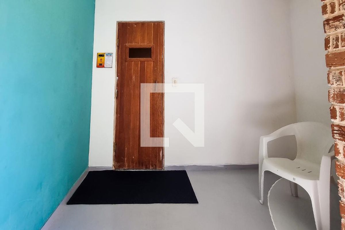 Apartamento, 2 quartos, 58 m² - Foto 98