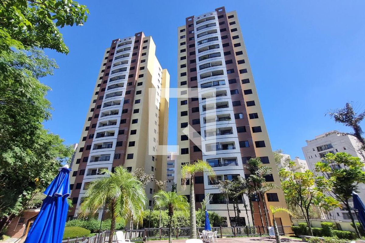 Apartamento, 2 quartos, 58 m² - Foto 118