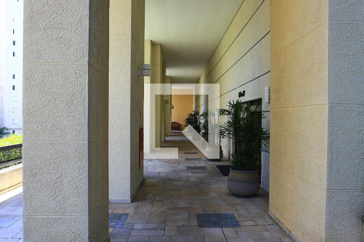 Apartamento, 2 quartos, 58 m² - Foto 86
