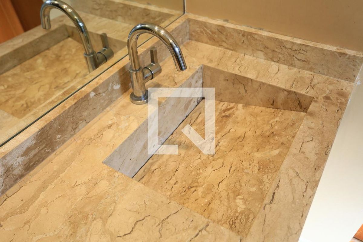 Apartamento, 2 quartos, 58 m² - Foto 46
