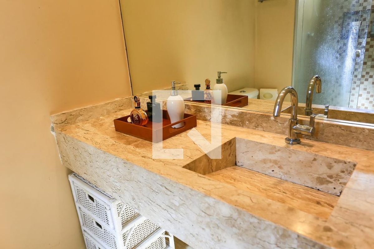 Apartamento, 2 quartos, 58 m² - Foto 42