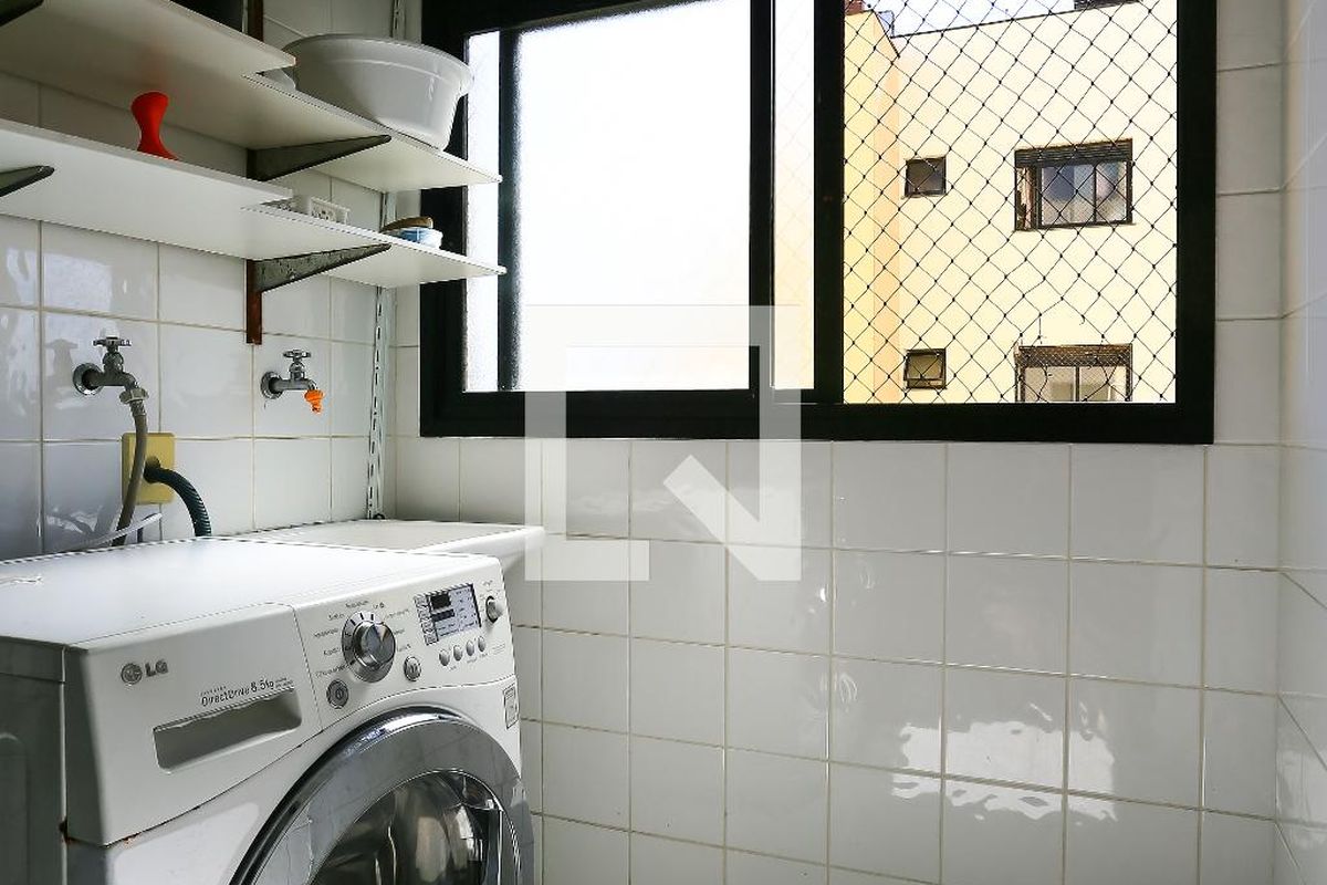 Apartamento, 2 quartos, 58 m² - Foto 74