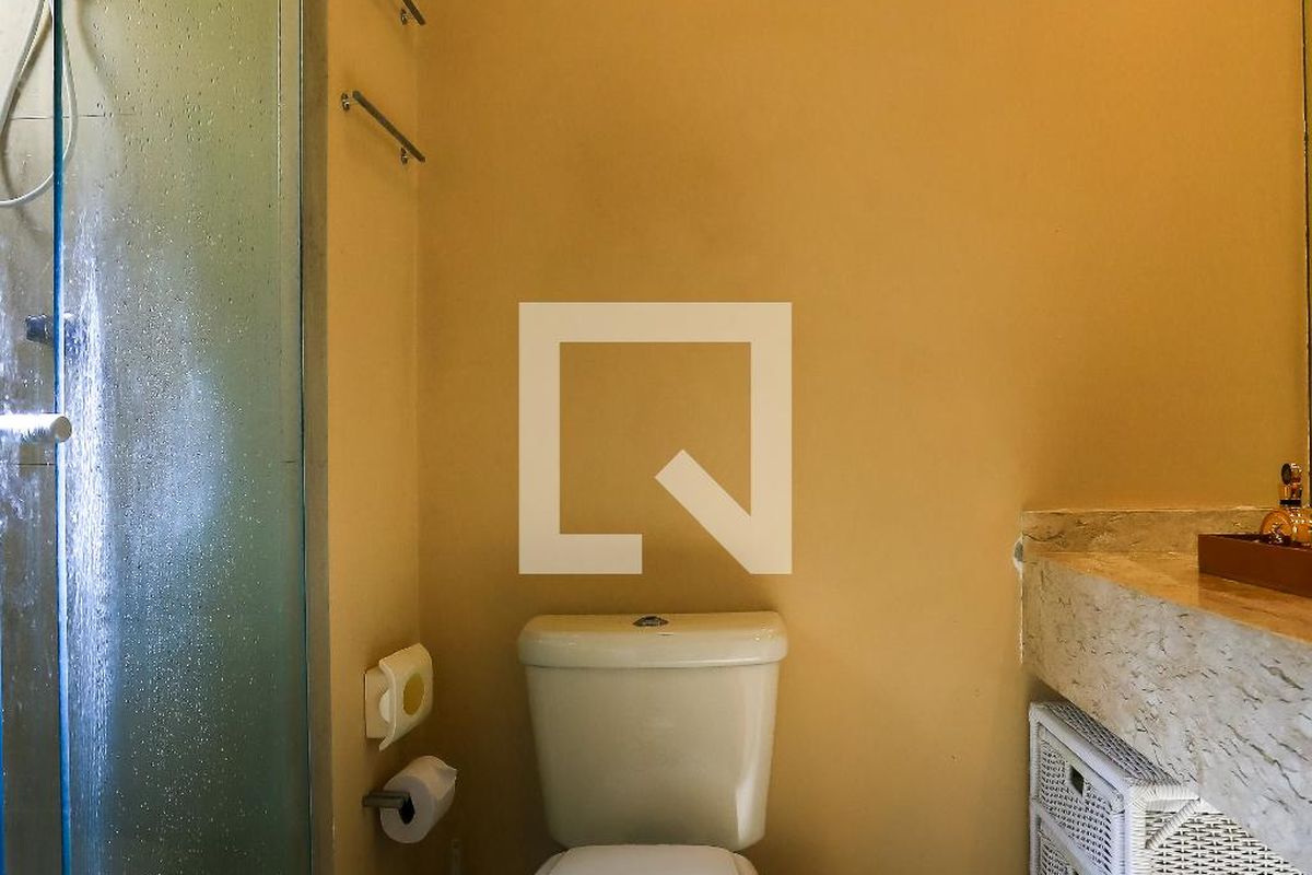 Apartamento, 2 quartos, 58 m² - Foto 36