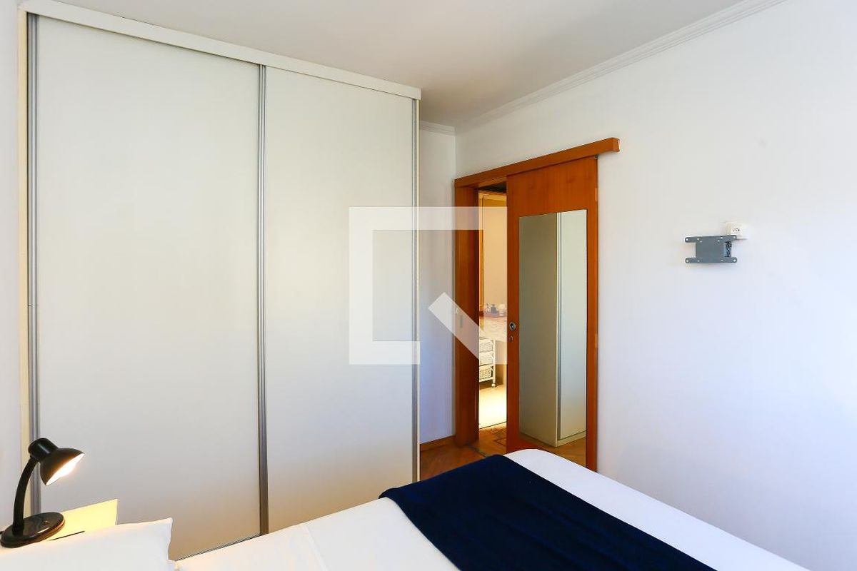 Apartamento, 2 quartos, 58 m² - Foto 54