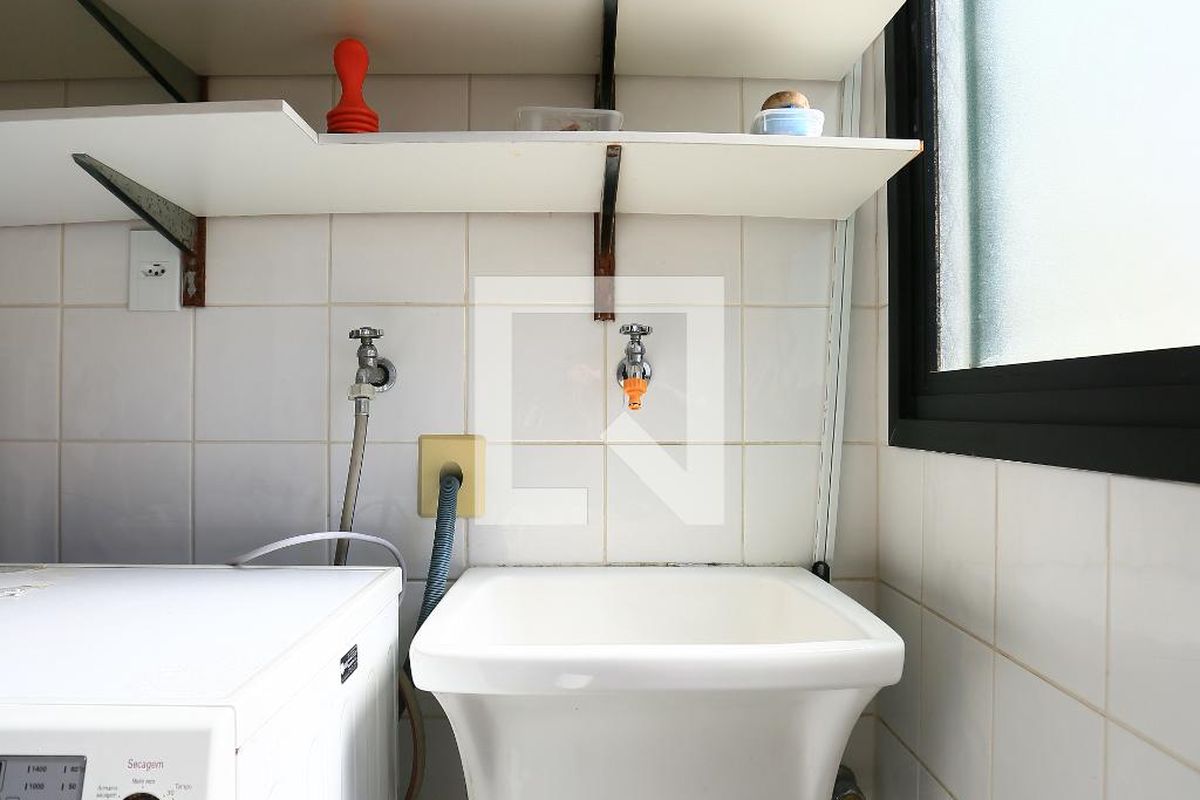Apartamento, 2 quartos, 58 m² - Foto 78
