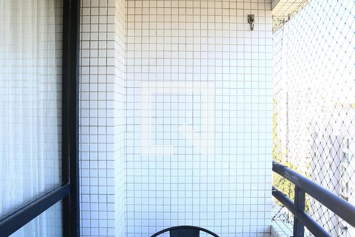 Apartamento, 2 quartos, 58 m² - Foto 14