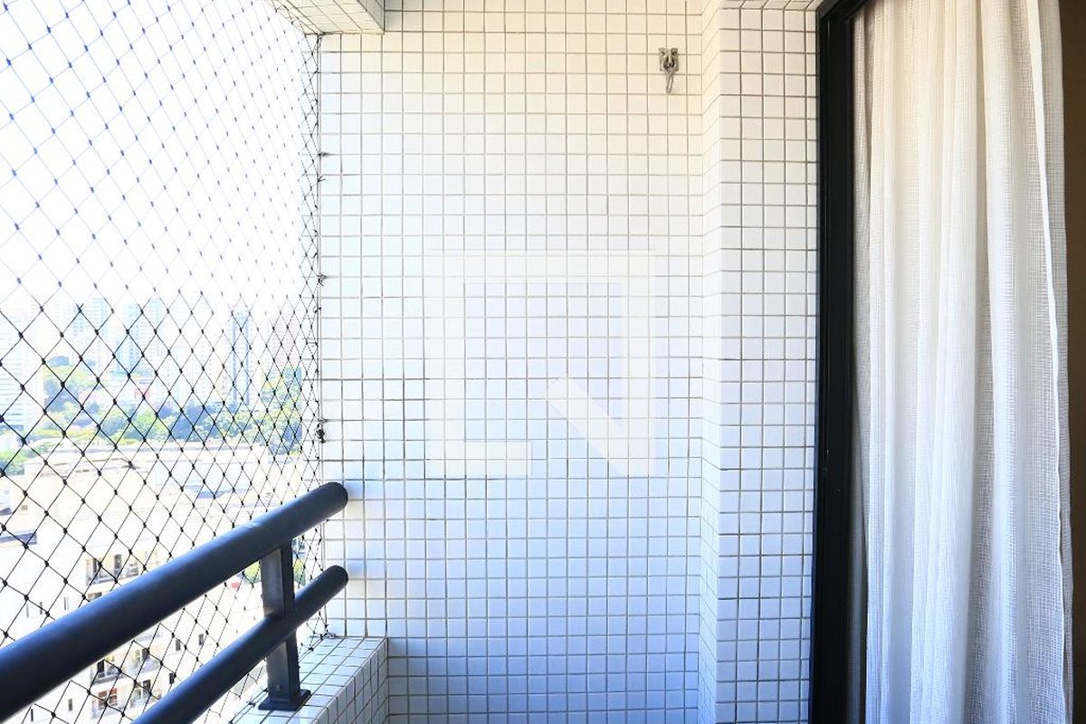 Apartamento, 2 quartos, 58 m² - Foto 16