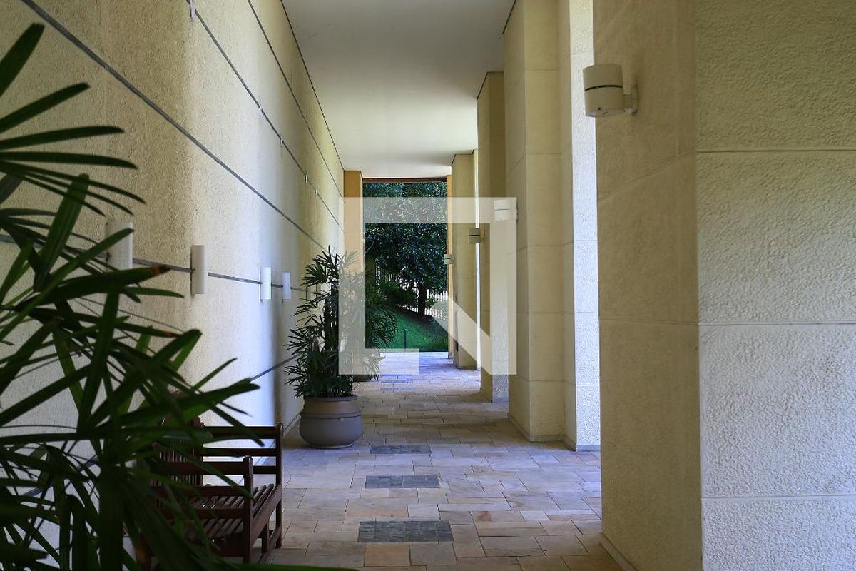 Apartamento, 2 quartos, 58 m² - Foto 88