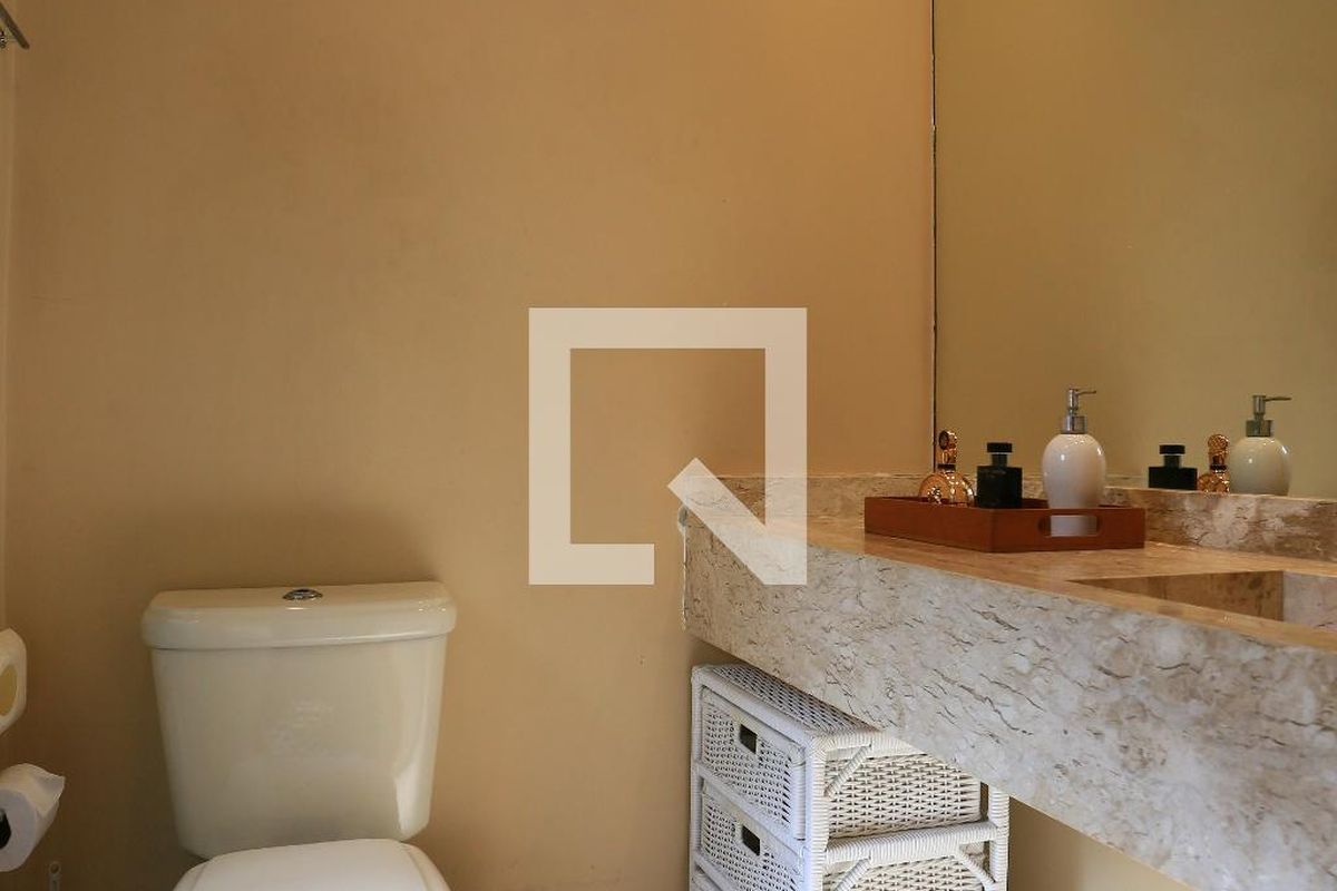 Apartamento, 2 quartos, 58 m² - Foto 40