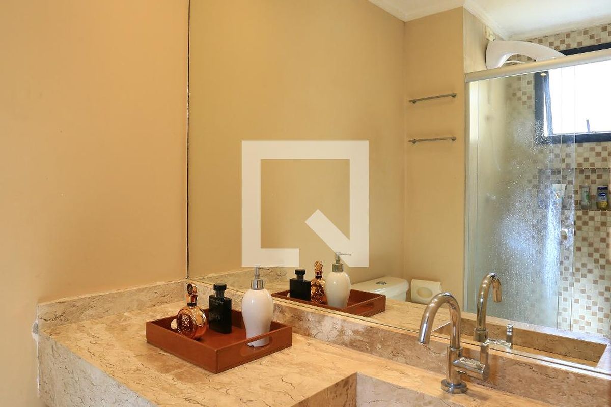 Apartamento, 2 quartos, 58 m² - Foto 44