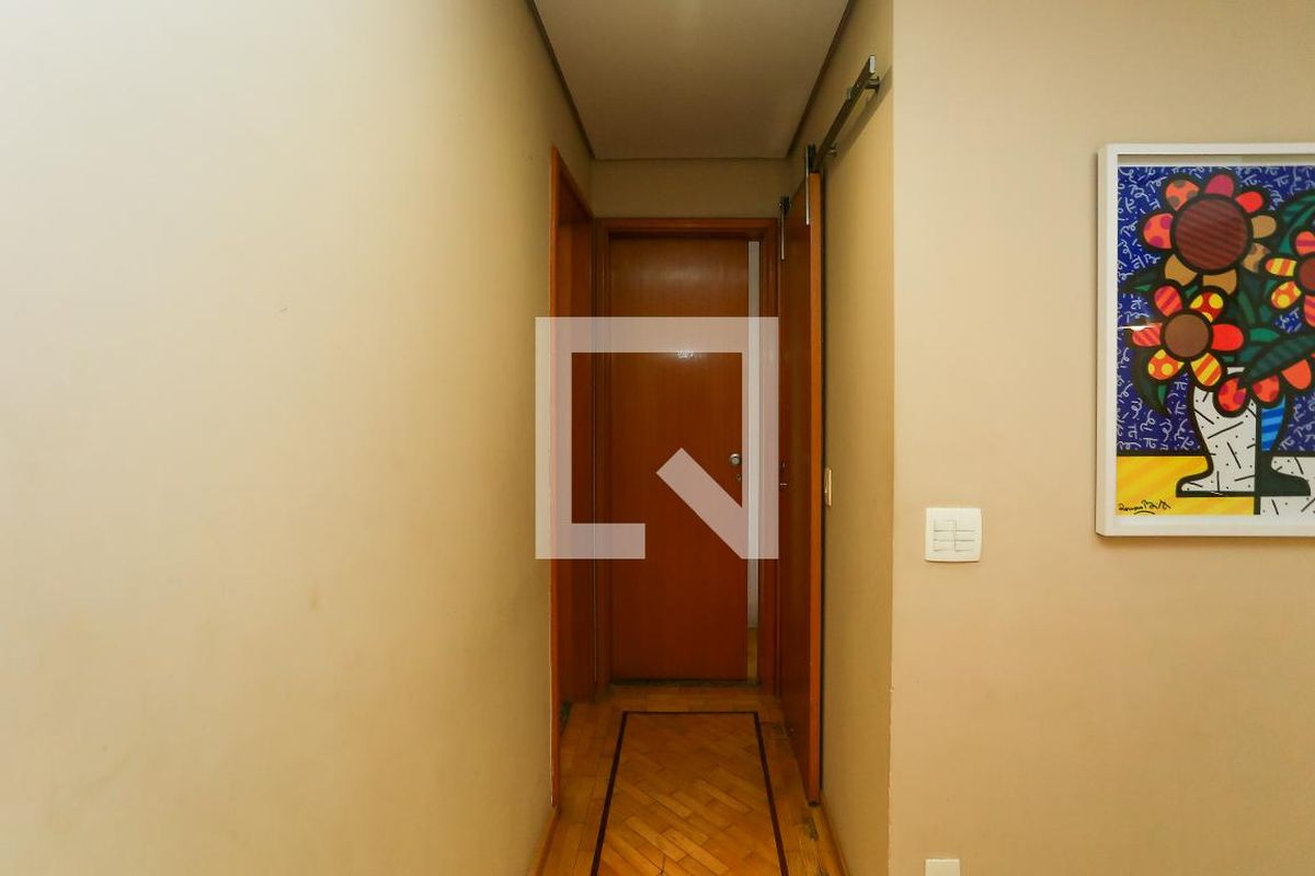 Apartamento, 2 quartos, 58 m² - Foto 24