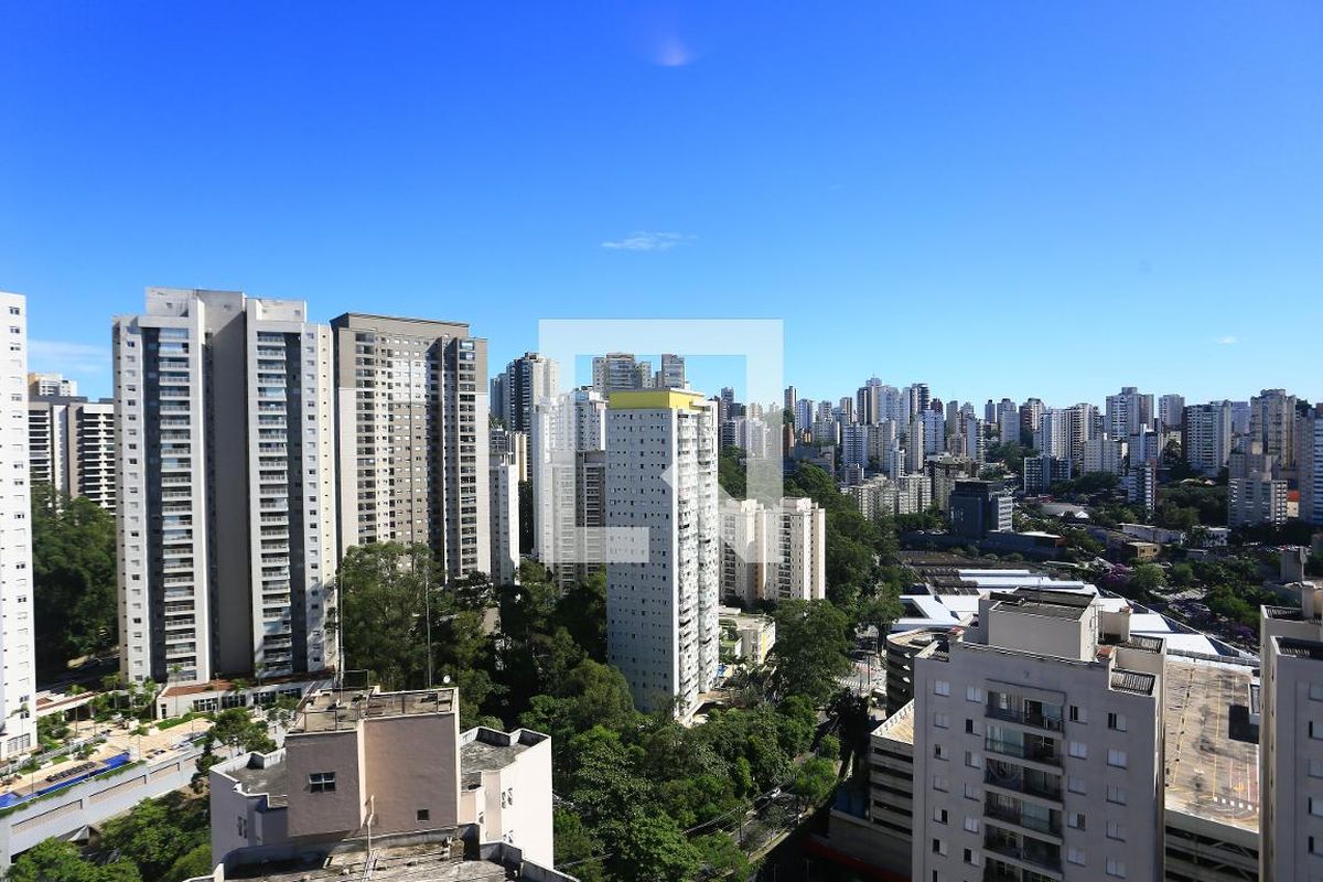 Apartamento, 2 quartos, 58 m² - Foto 34