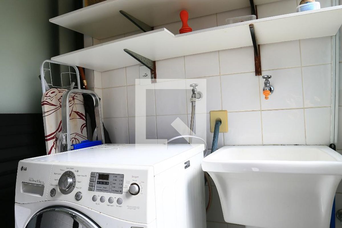 Apartamento, 2 quartos, 58 m² - Foto 80