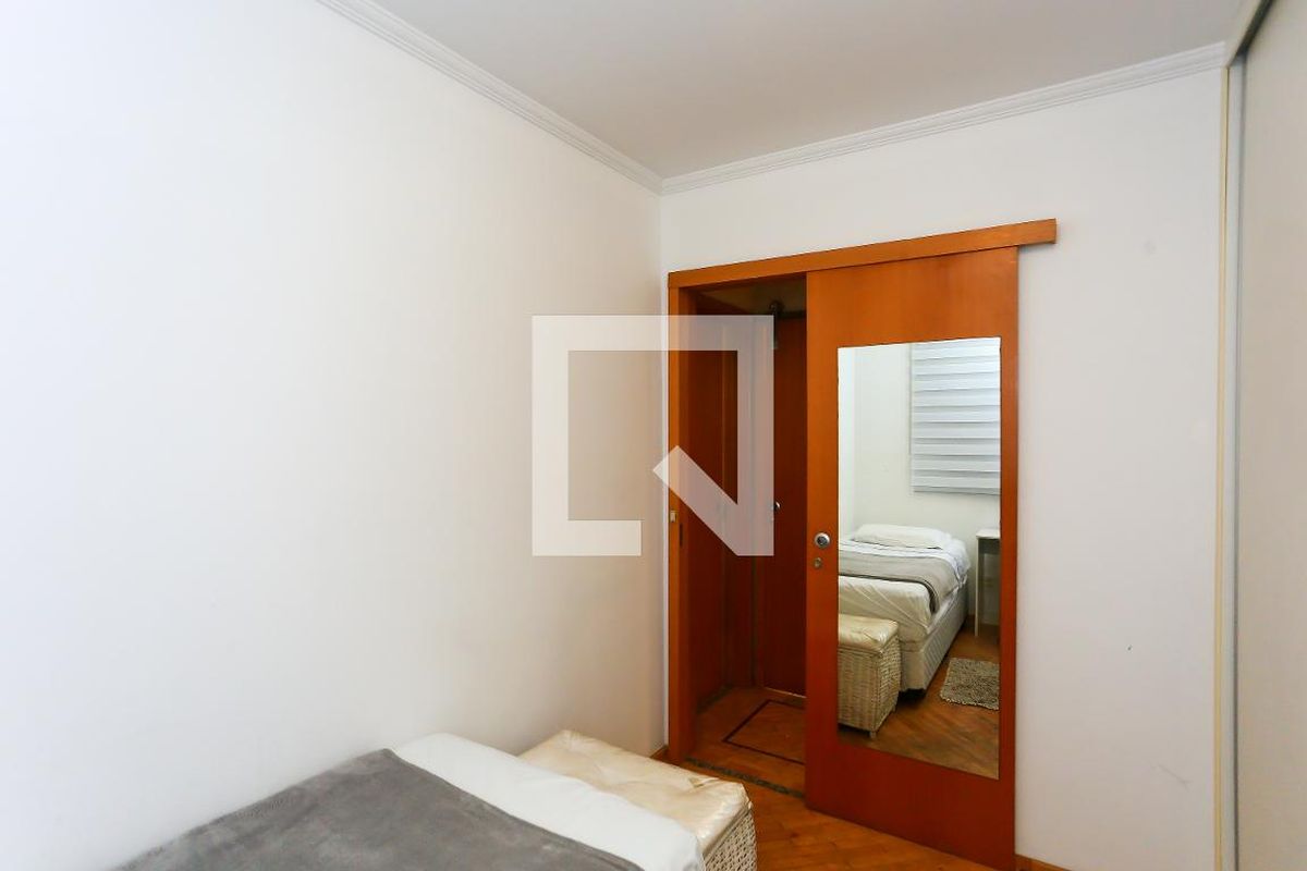 Apartamento, 2 quartos, 58 m² - Foto 30