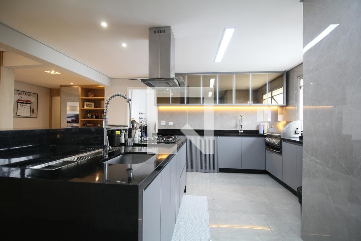 Apartamento, 3 quartos, 211 m² - Foto 78