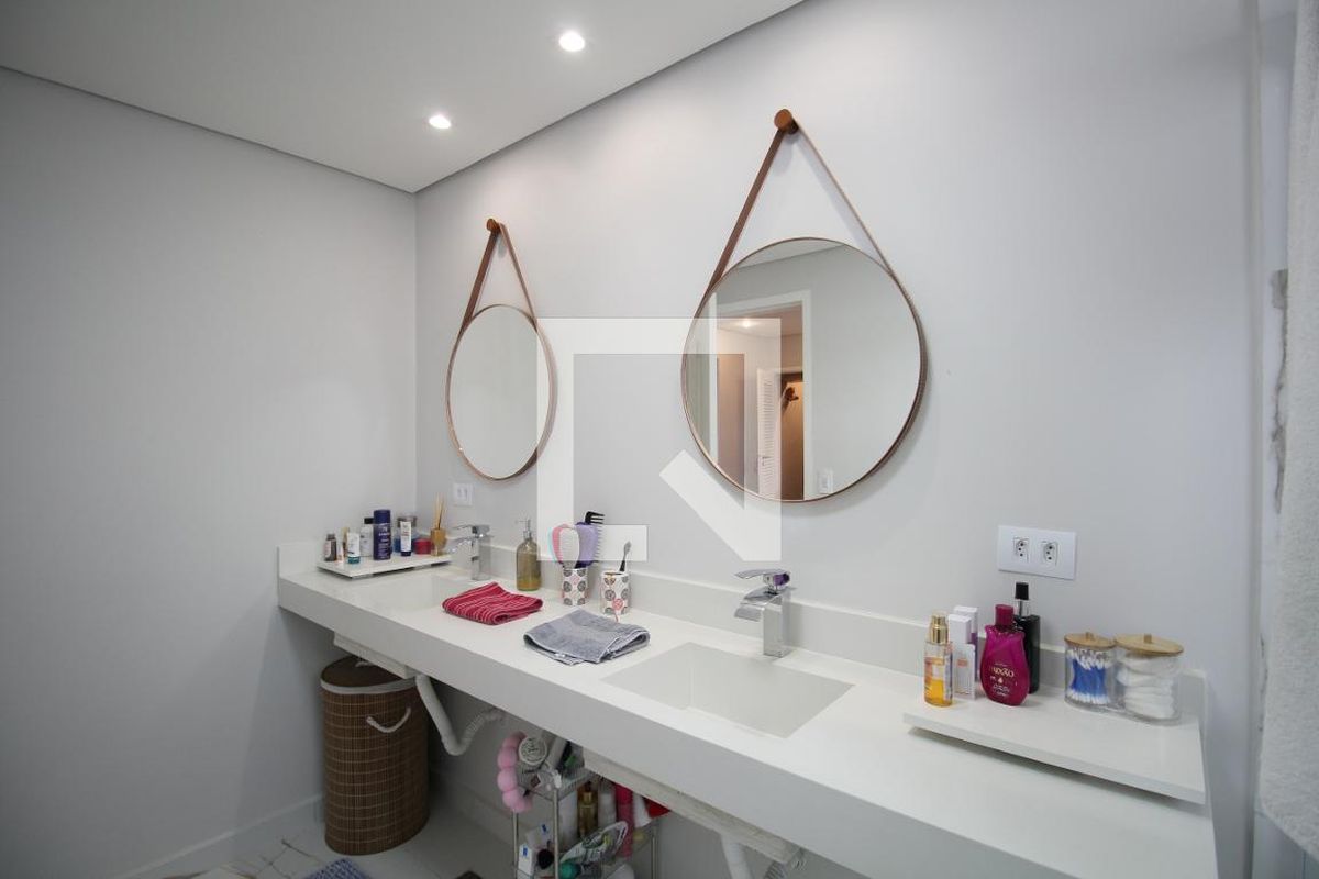 Apartamento, 3 quartos, 211 m² - Foto 56