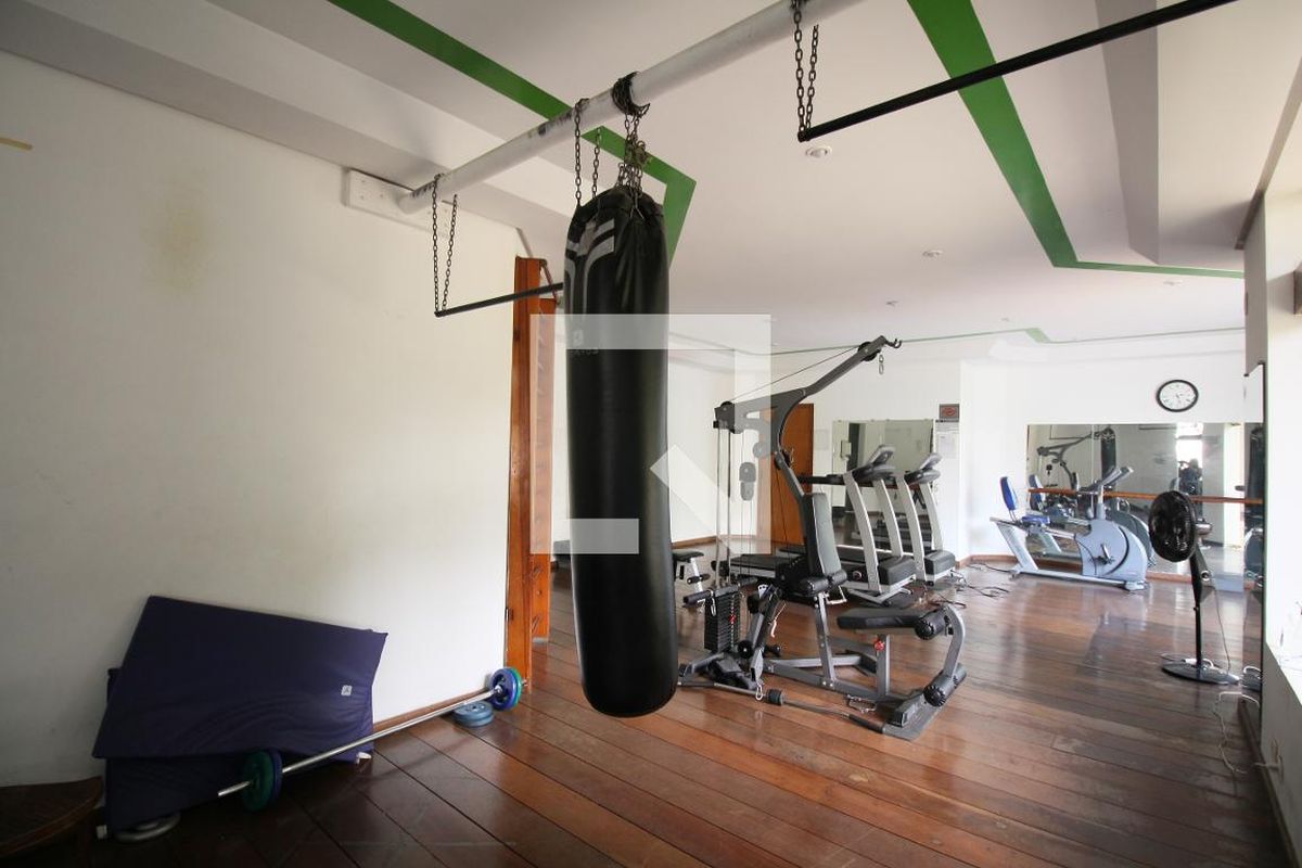 Apartamento, 3 quartos, 211 m² - Foto 108