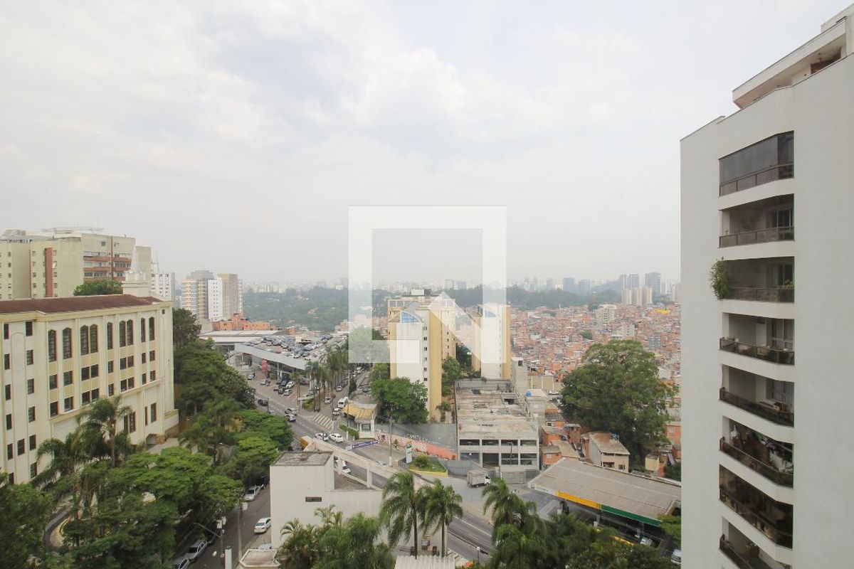 Apartamento, 3 quartos, 211 m² - Foto 48