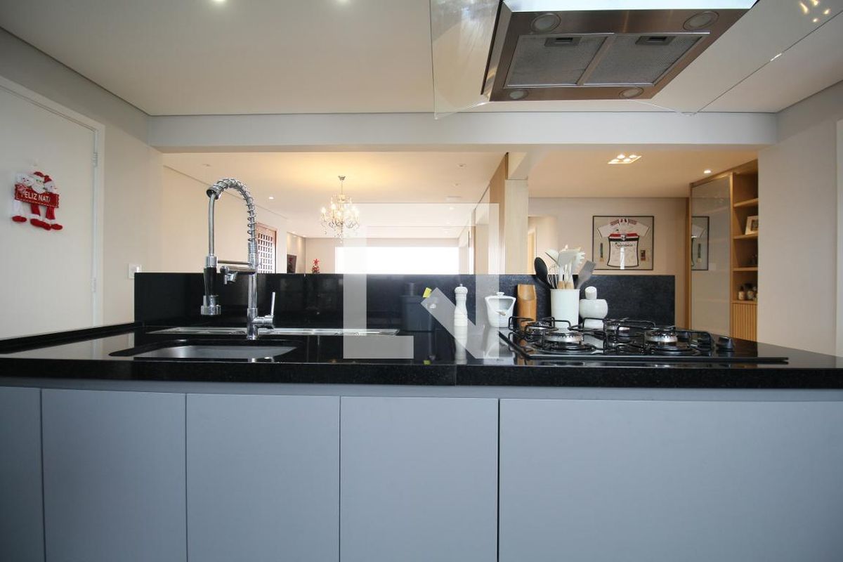 Apartamento, 3 quartos, 211 m² - Foto 84