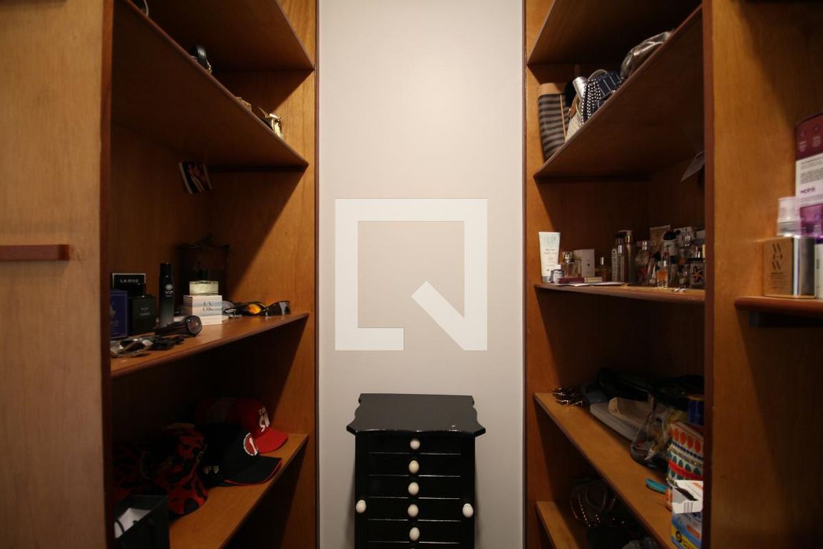 Apartamento, 3 quartos, 211 m² - Foto 26