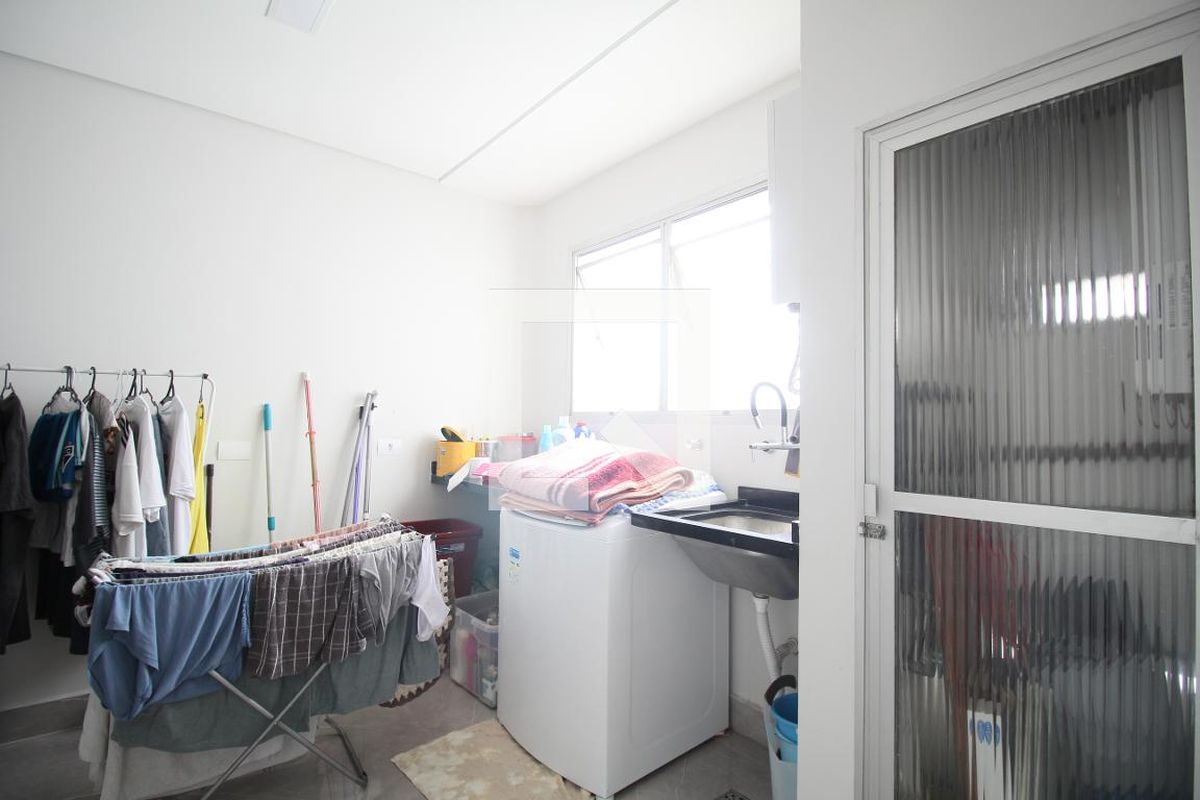 Apartamento, 3 quartos, 211 m² - Foto 86